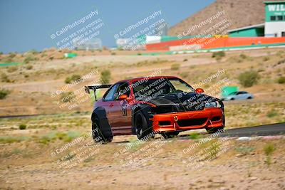 media/Jun-07-2025-Speed Ventures (Sat) [[b125dfaa5b]]/Green group/Turn 6 (Session 2)/